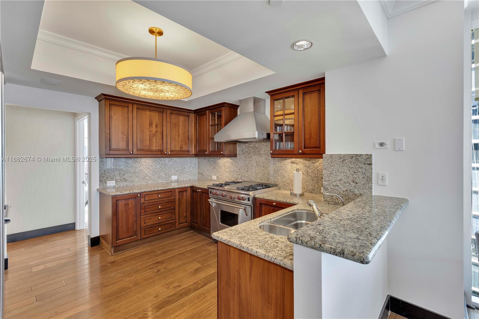 image Acqualina Ocean Residence20