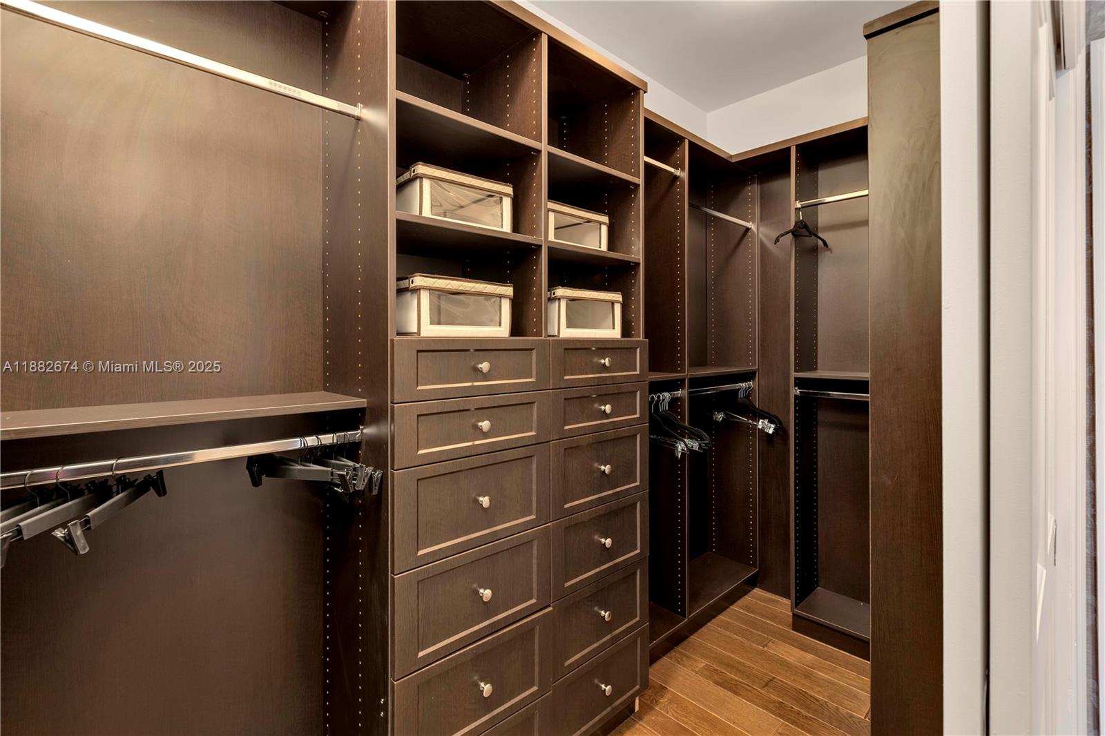 image Acqualina Ocean Residence28