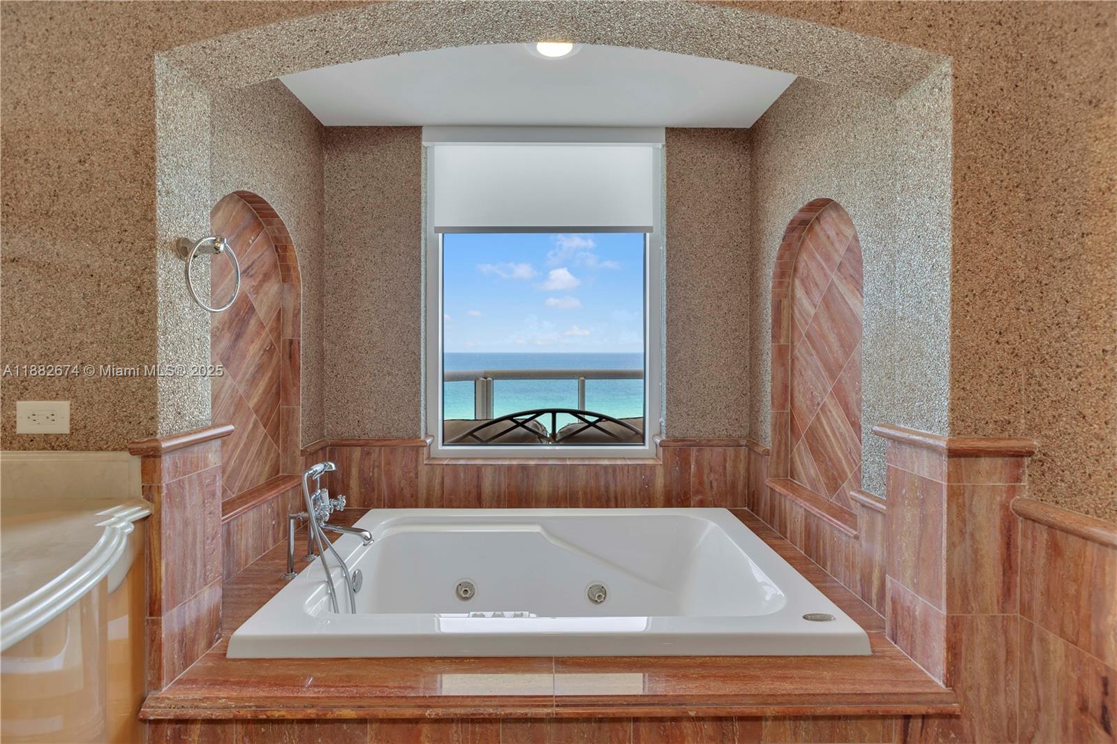 image Acqualina Ocean Residence29