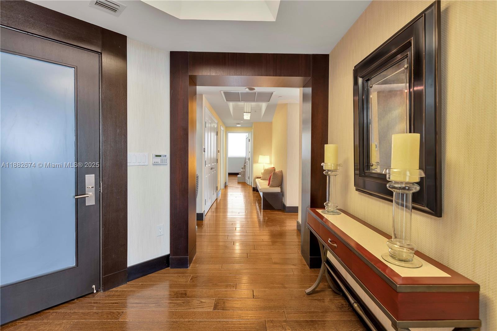 image Acqualina Ocean Residence34