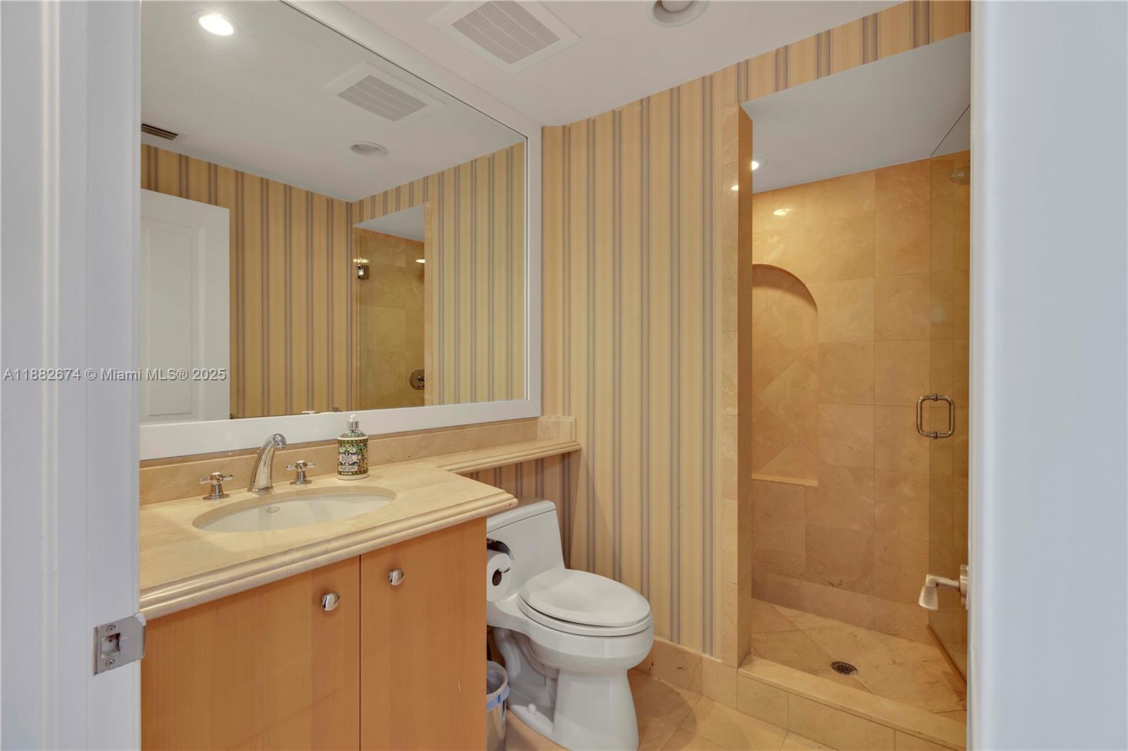 image Acqualina Ocean Residence37