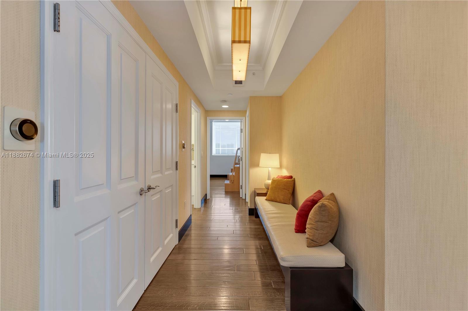image Acqualina Ocean Residence40