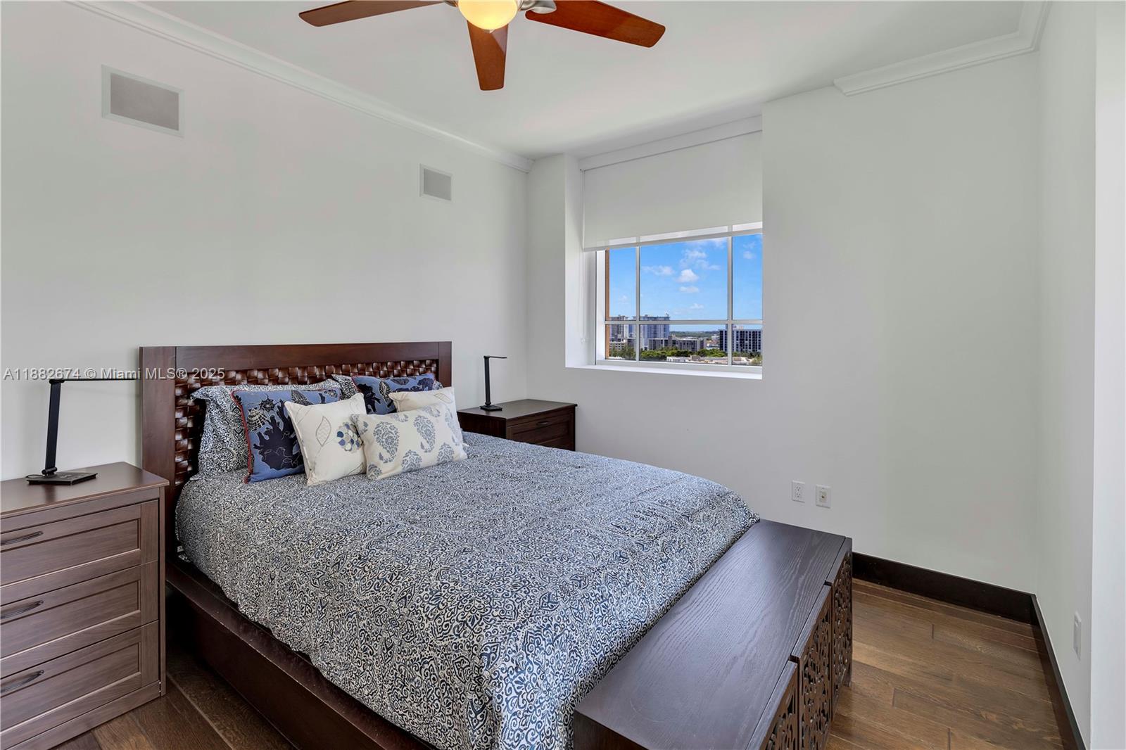 image Acqualina Ocean Residence46