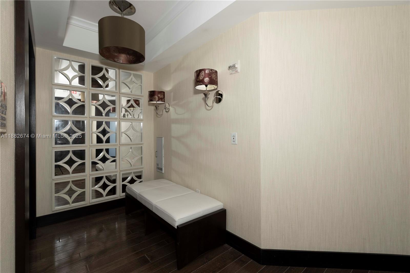 image Acqualina Ocean Residence49