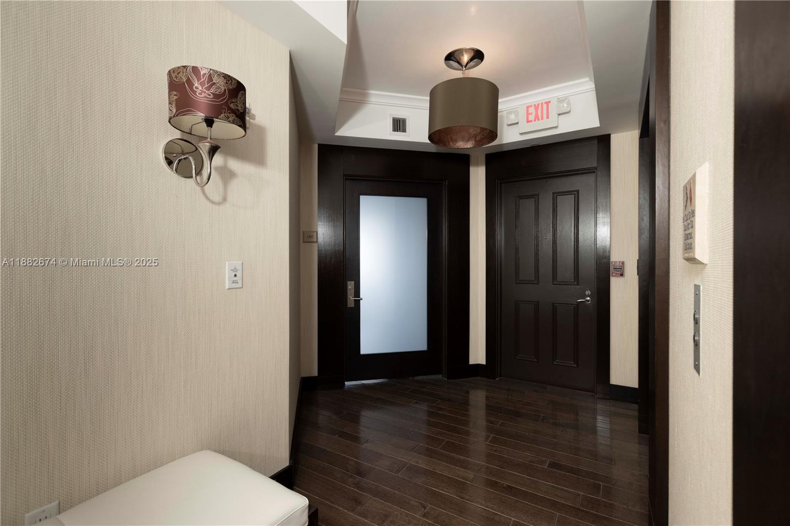 image Acqualina Ocean Residence50