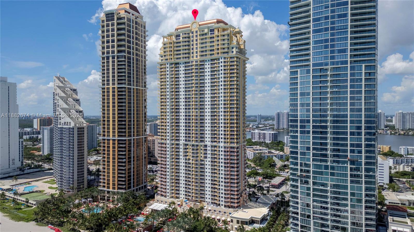 image Acqualina Ocean Residence51