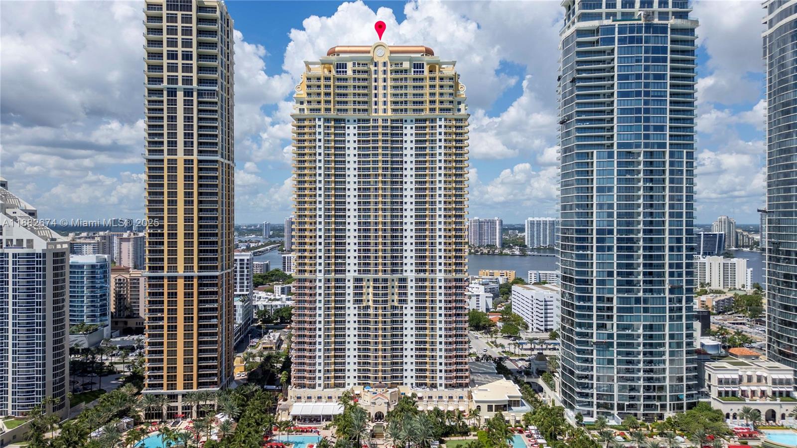 image Acqualina Ocean Residence52