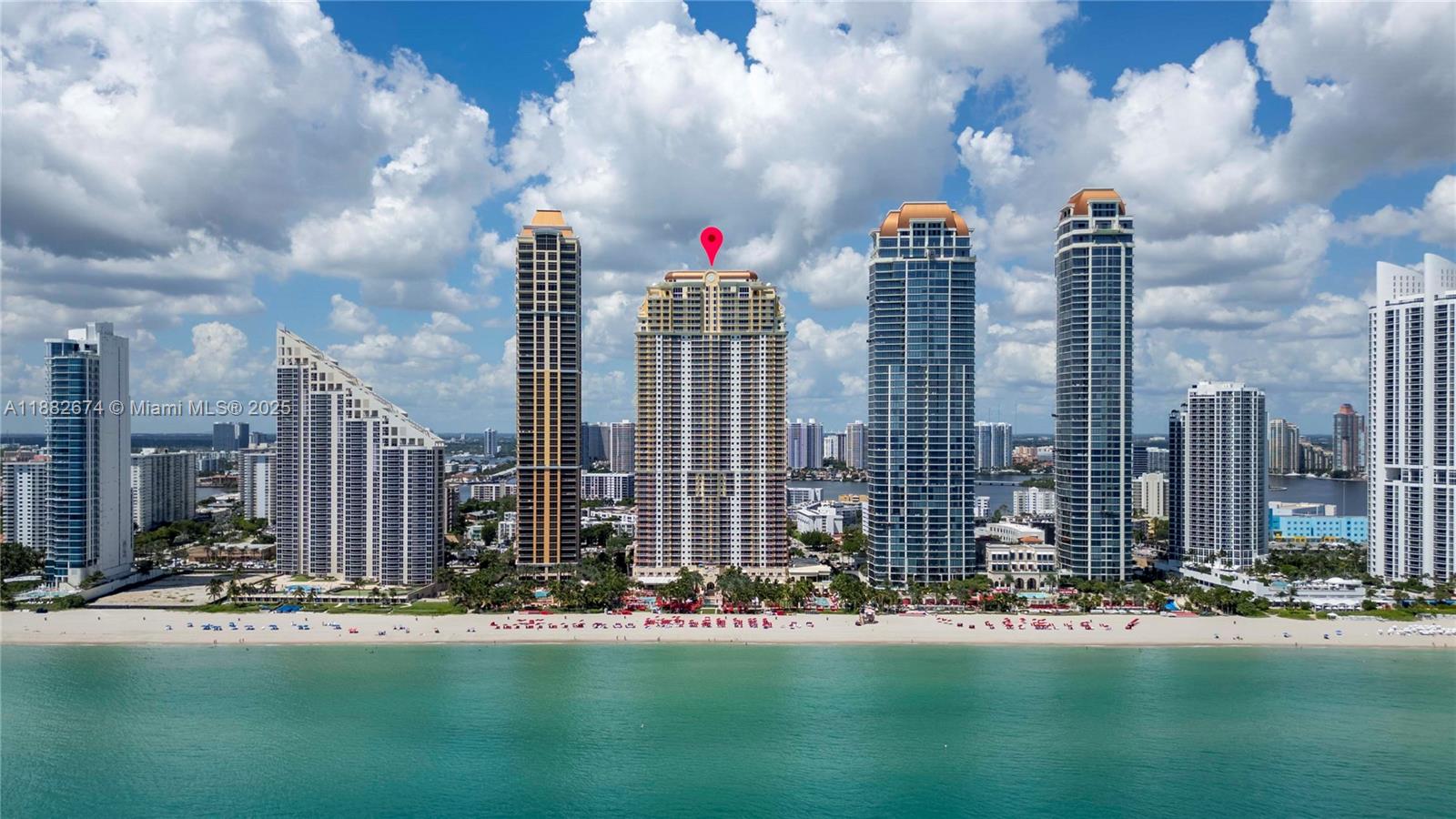 image Acqualina Ocean Residence53
