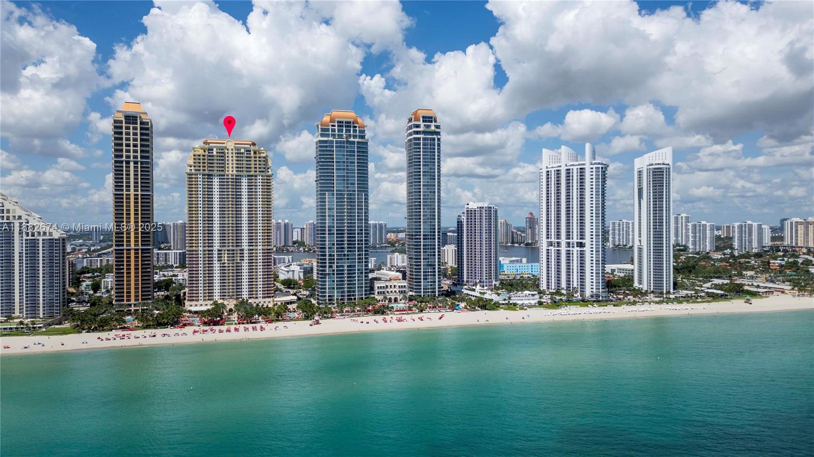 image Acqualina Ocean Residence54