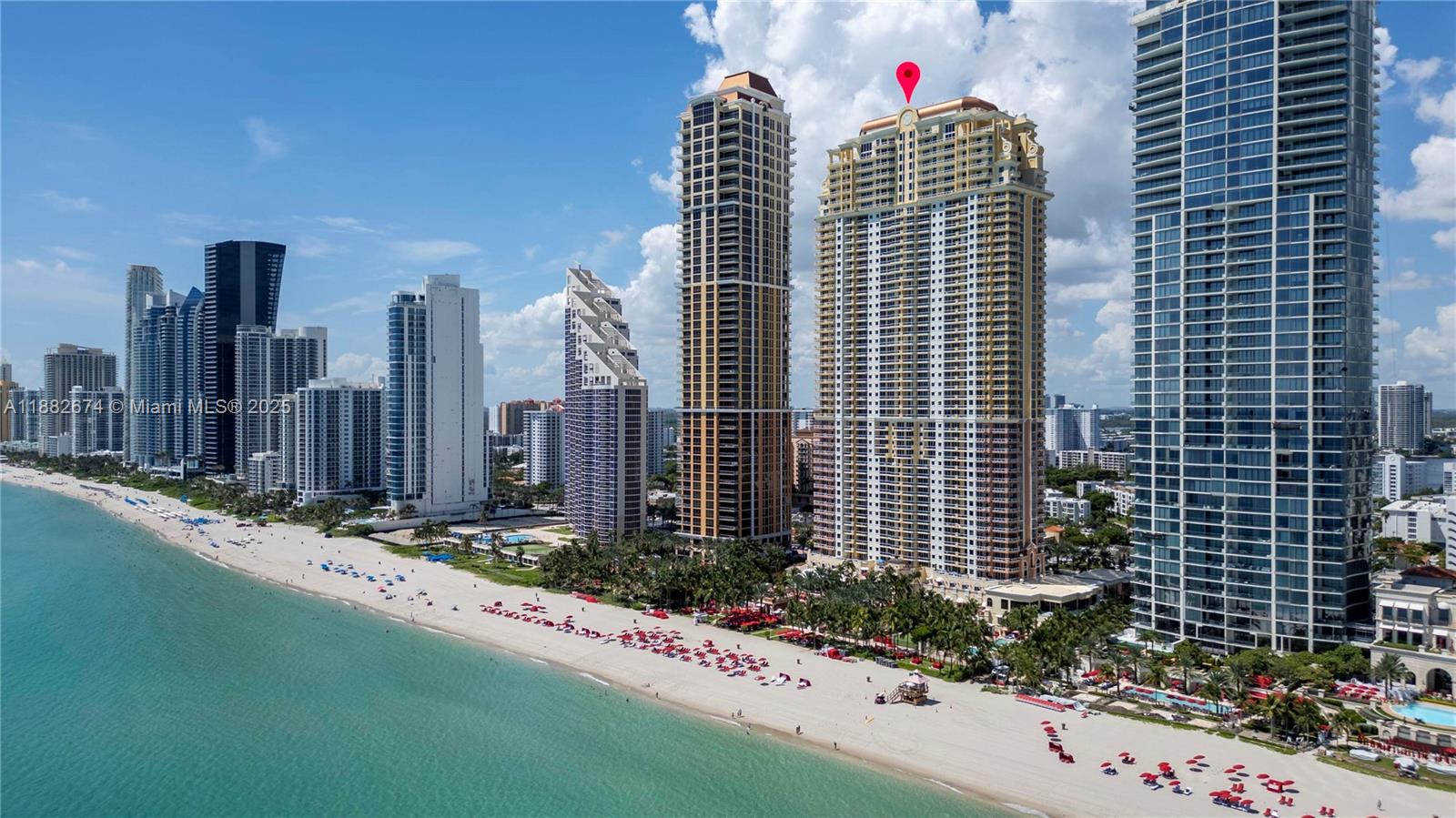 image Acqualina Ocean Residence55