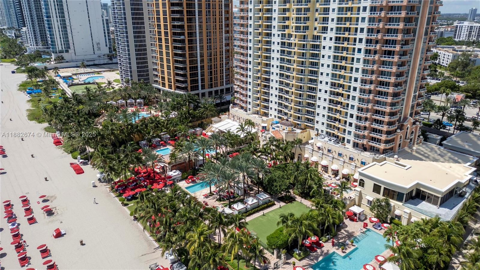 image Acqualina Ocean Residence57