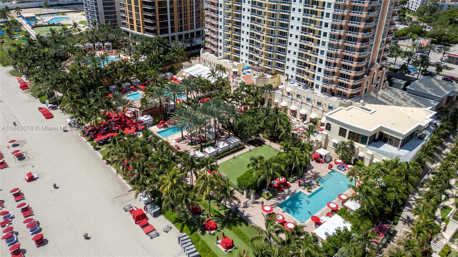 image Acqualina Ocean Residence58