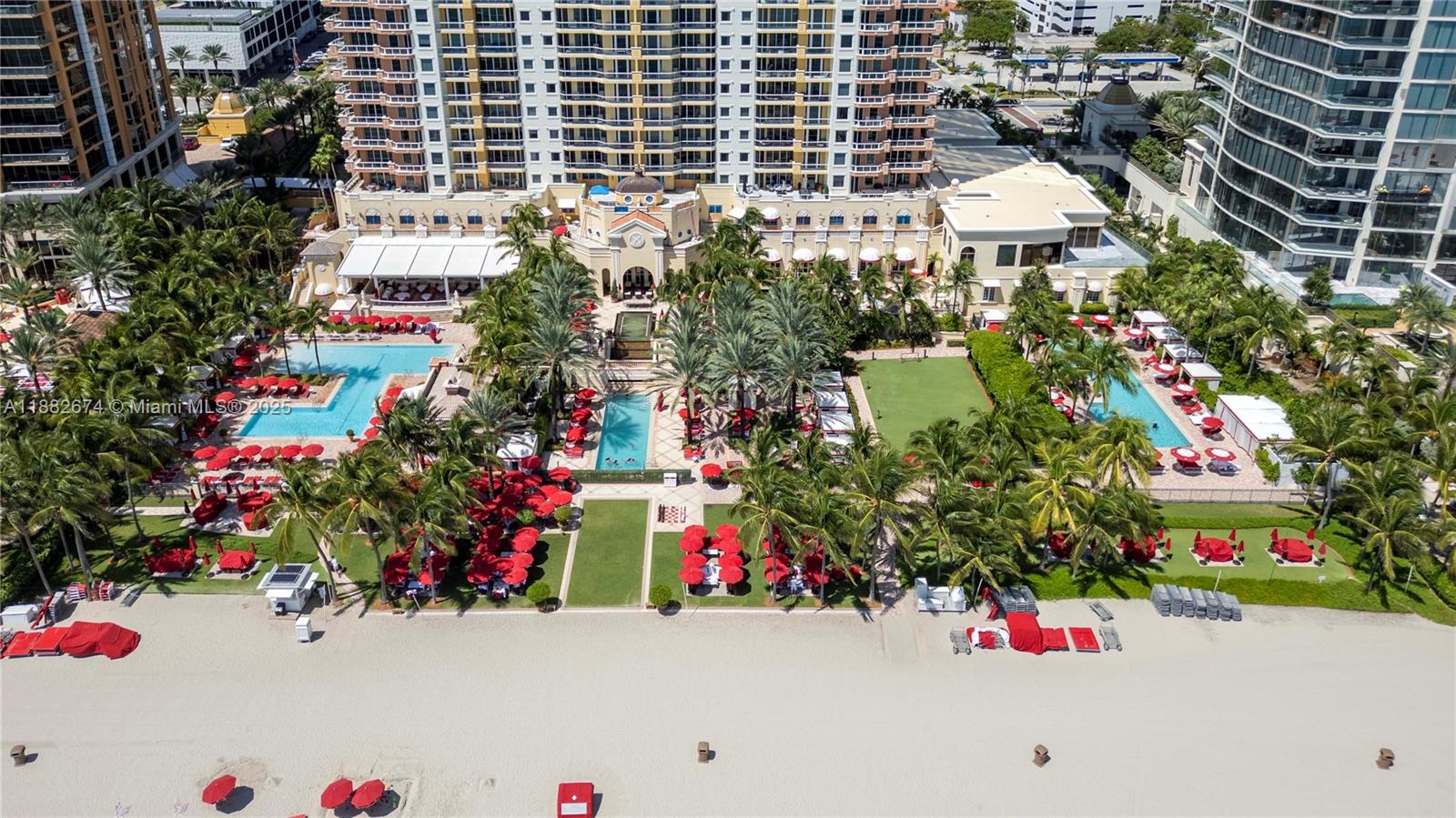 image Acqualina Ocean Residence59