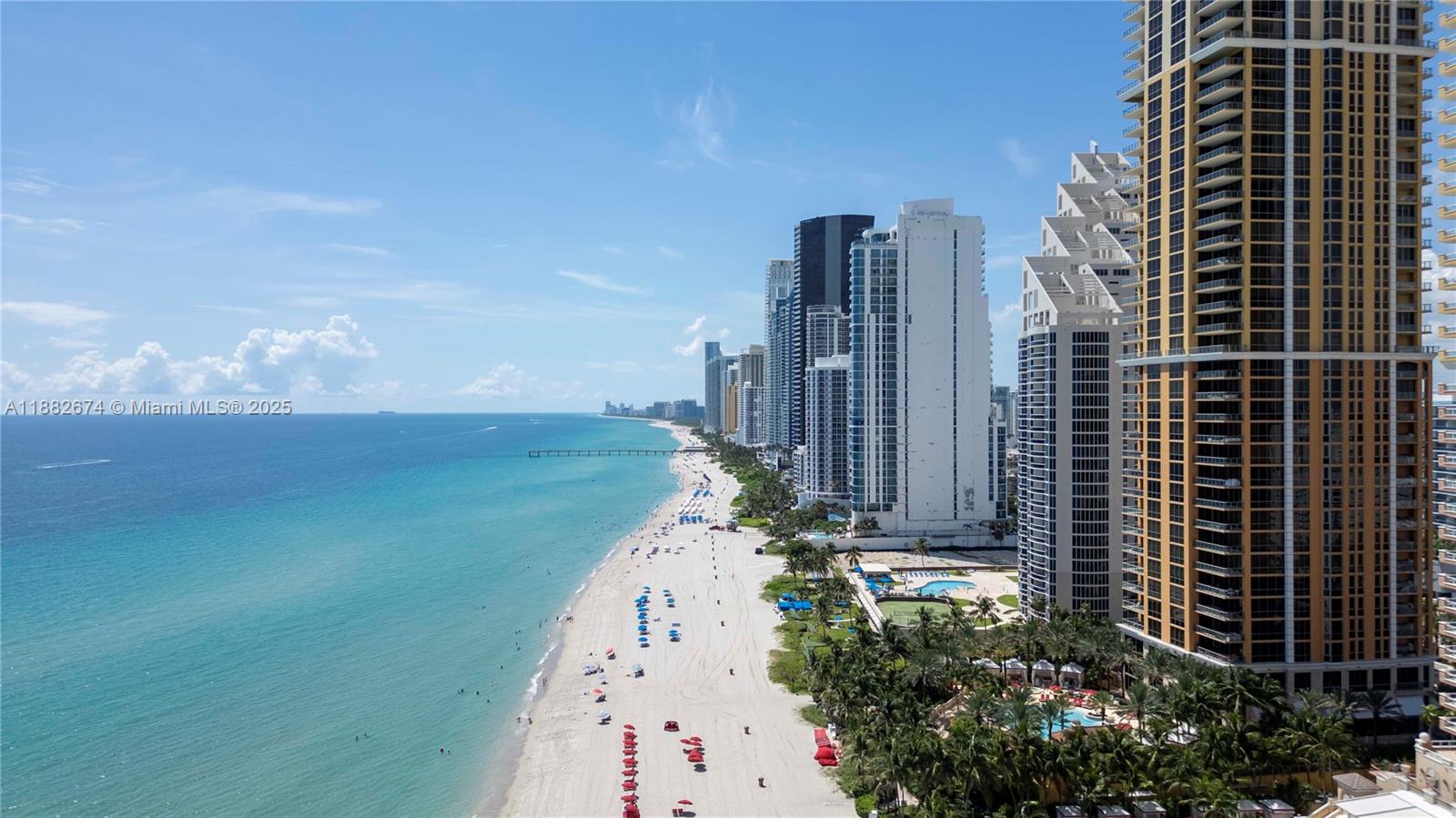 image Acqualina Ocean Residence60