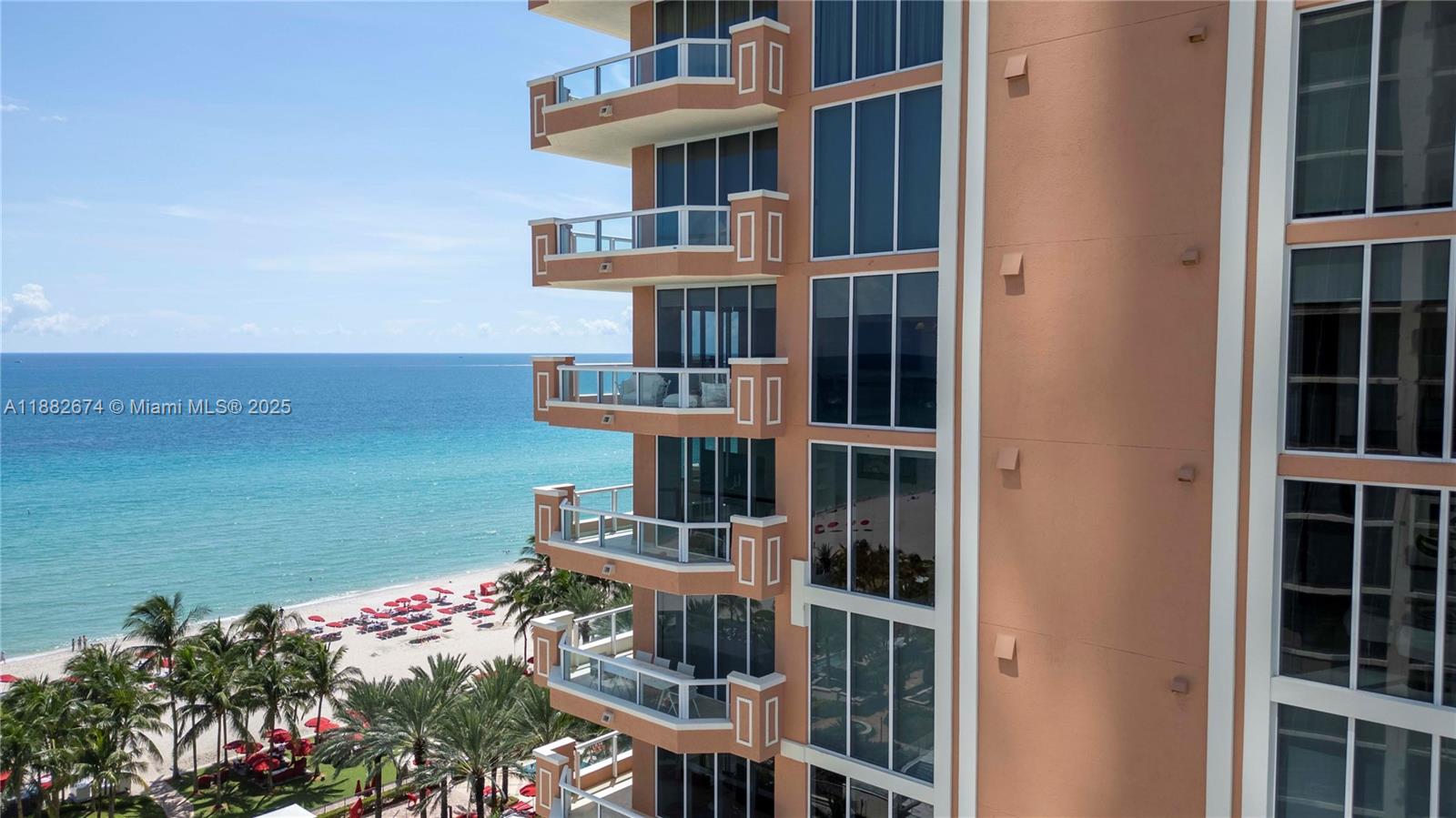 image Acqualina Ocean Residence61
