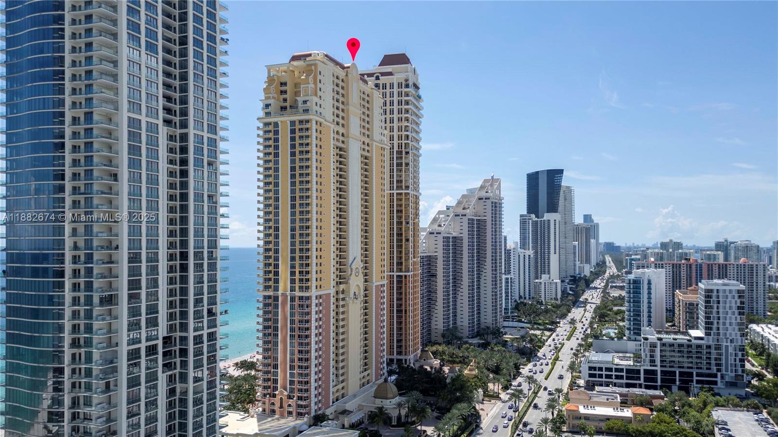 image Acqualina Ocean Residence62