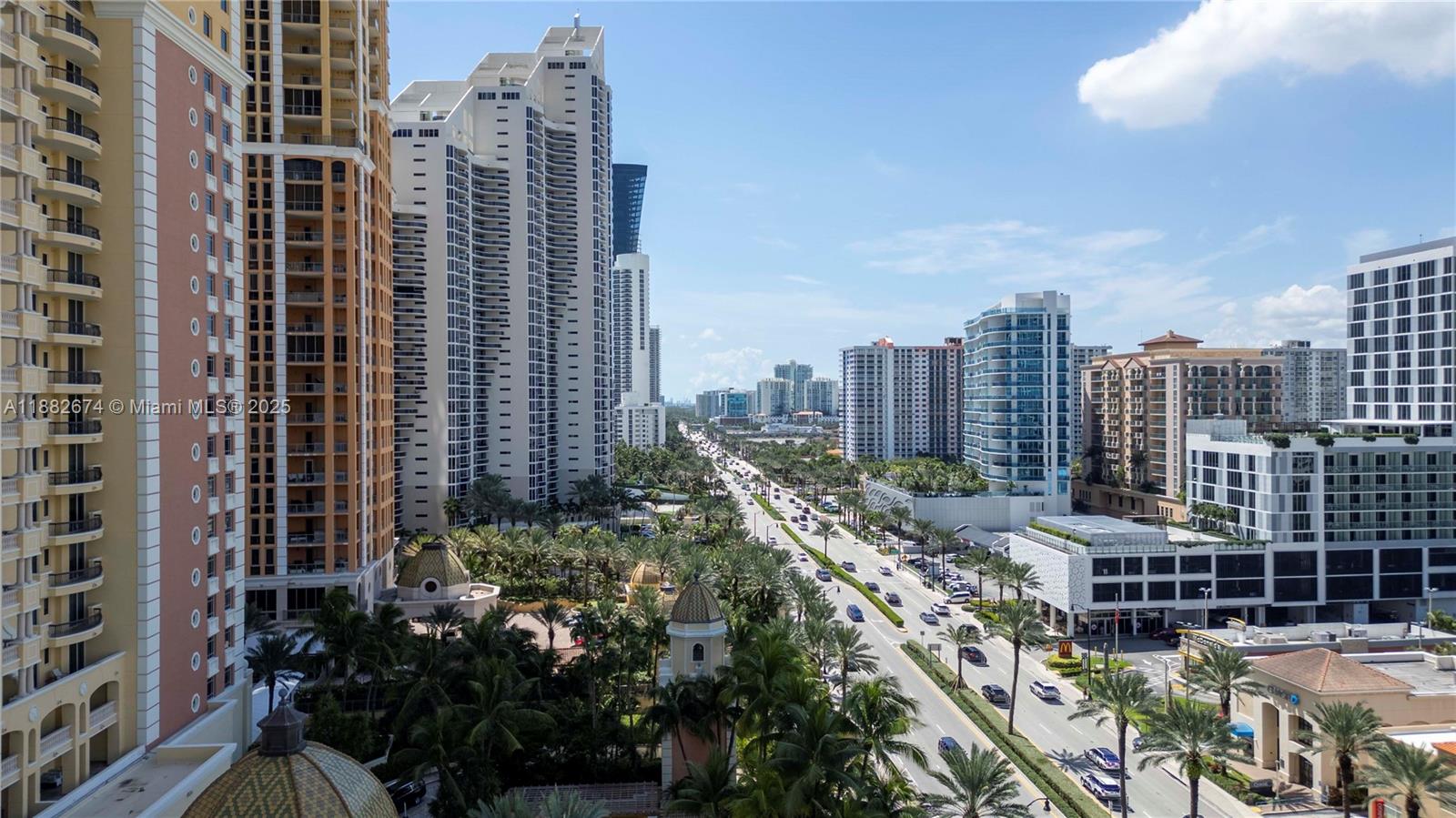 image Acqualina Ocean Residence64