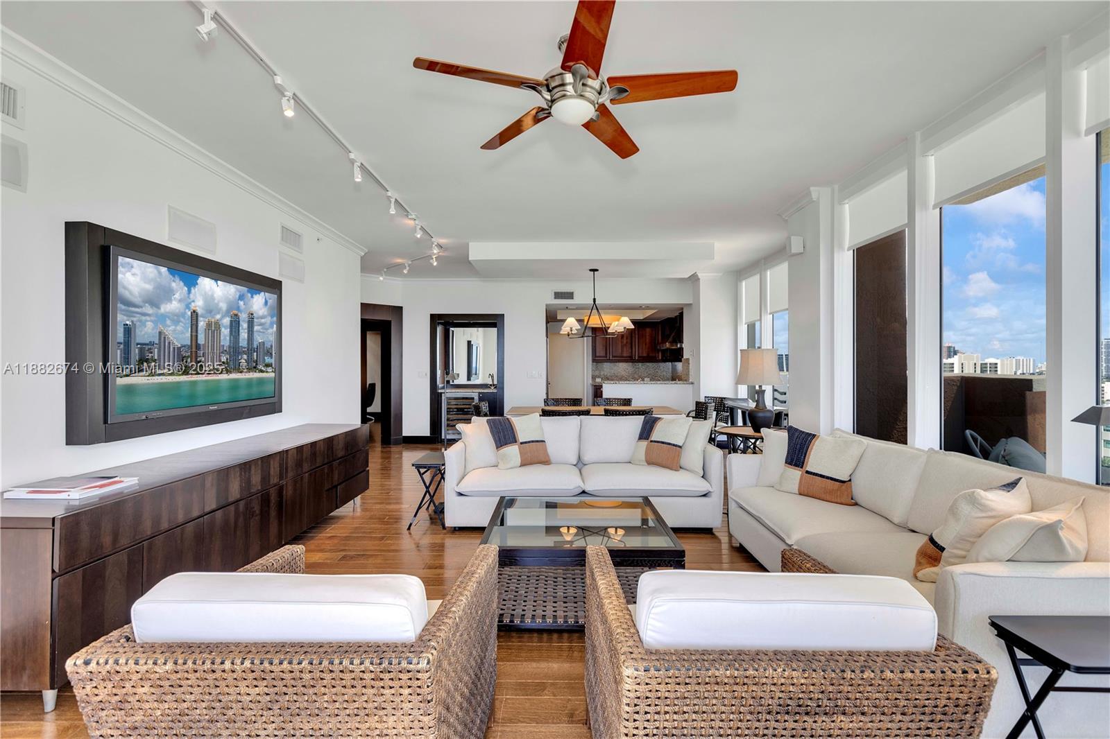 image Acqualina Ocean Residence7
