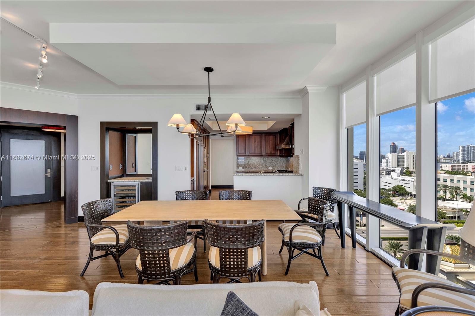 image Acqualina Ocean Residence8