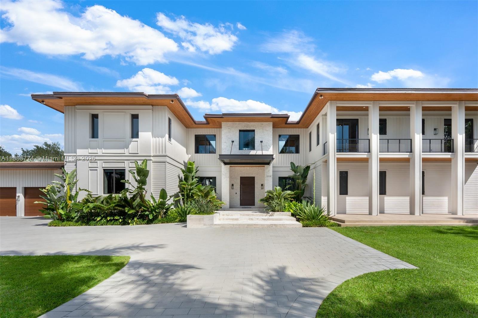 13120 Old Cutler Rd