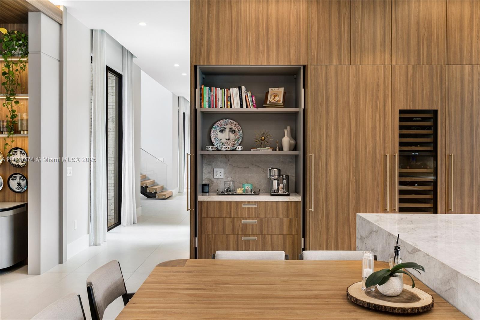 13120 Old Cutler Rd Pinecrest, FL 33156