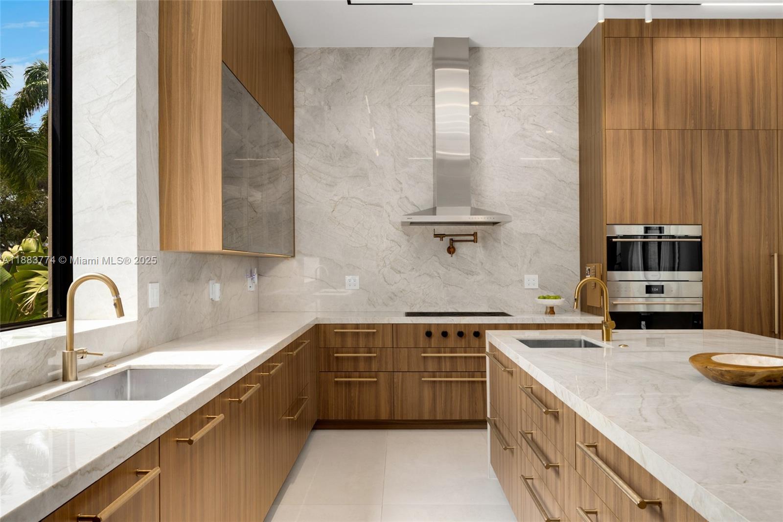 13120 Old Cutler Rd Pinecrest, FL 33156