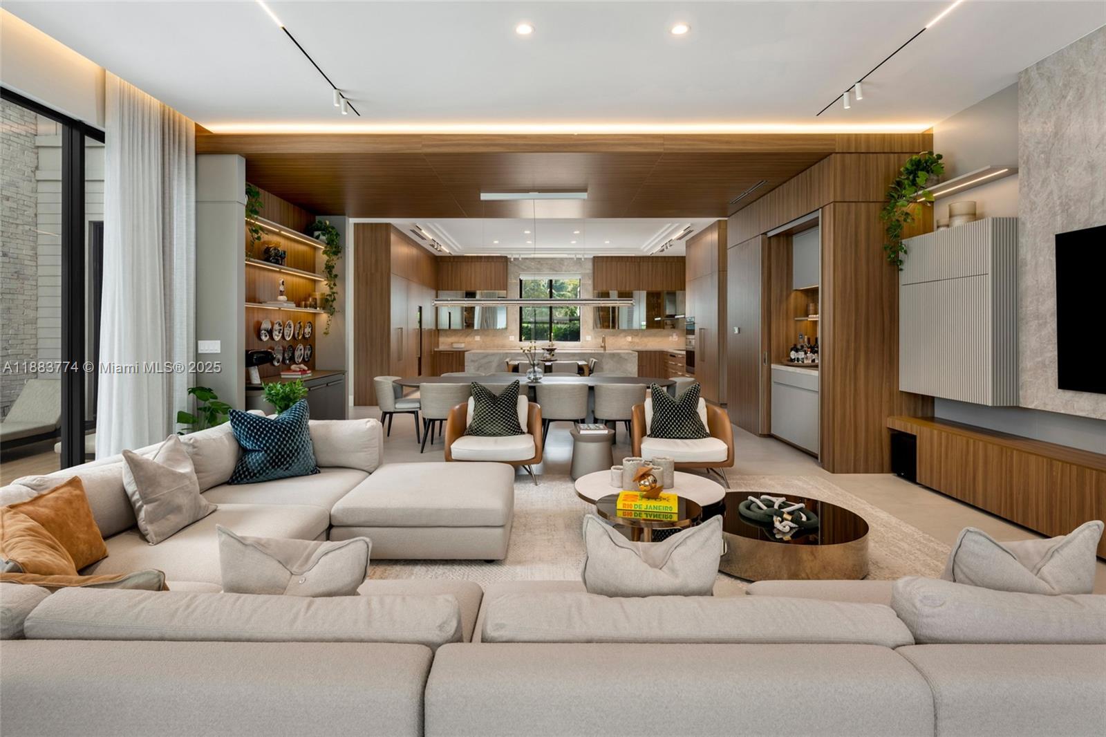 13120 Old Cutler Rd Pinecrest, FL 33156