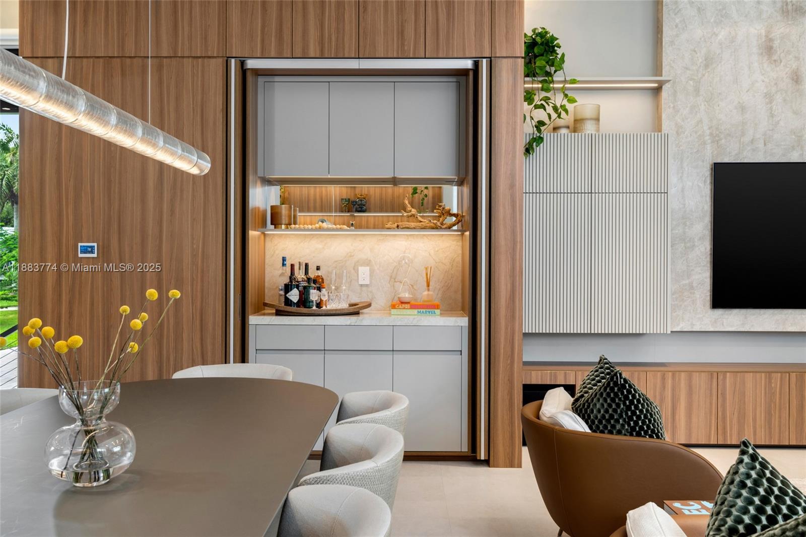 13120 Old Cutler Rd Pinecrest, FL 33156