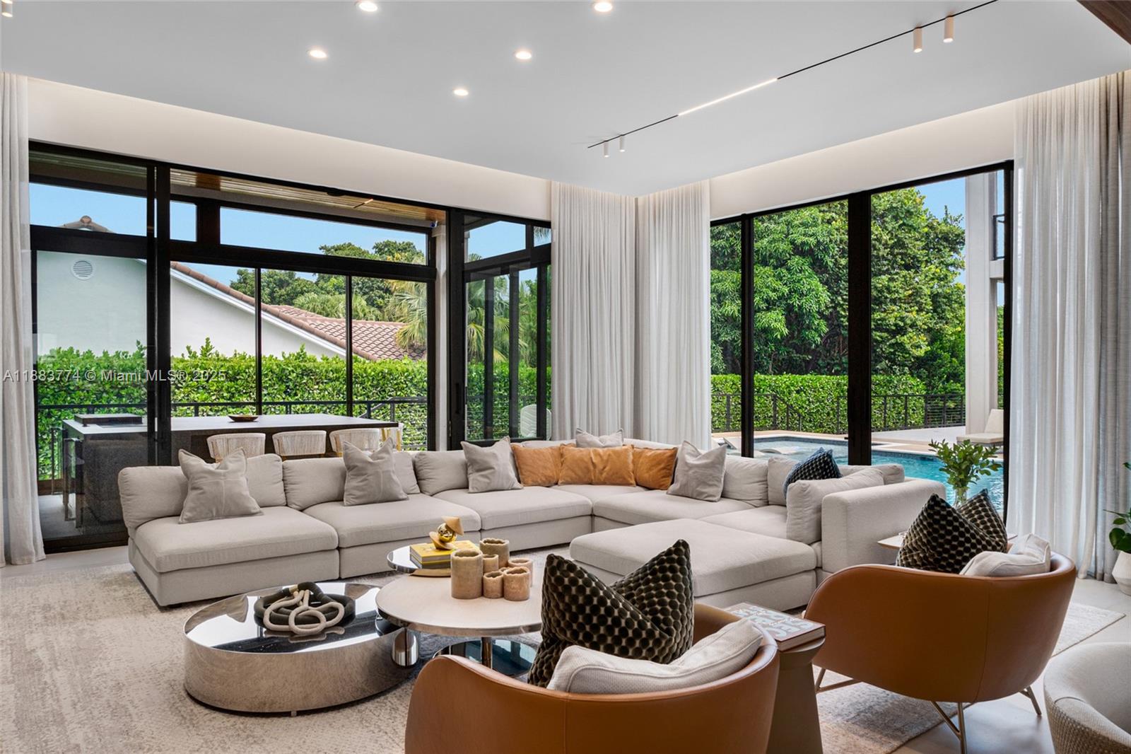 13120 Old Cutler Rd Pinecrest, FL 33156