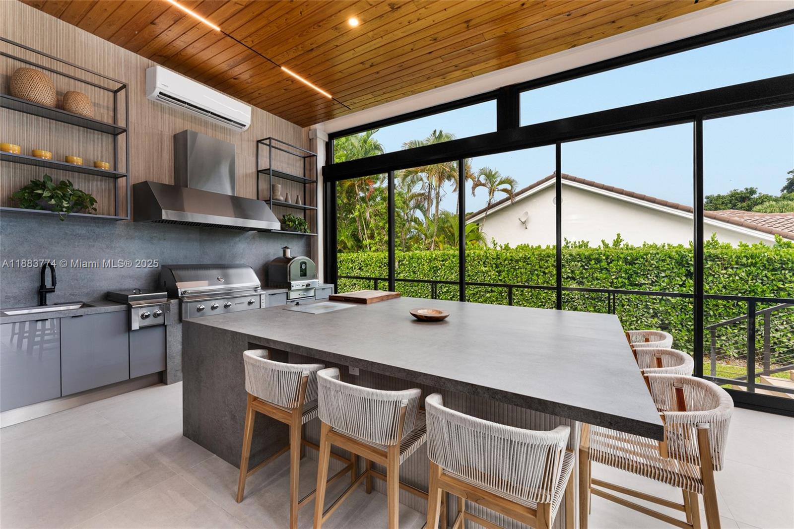 13120 Old Cutler Rd Pinecrest, FL 33156