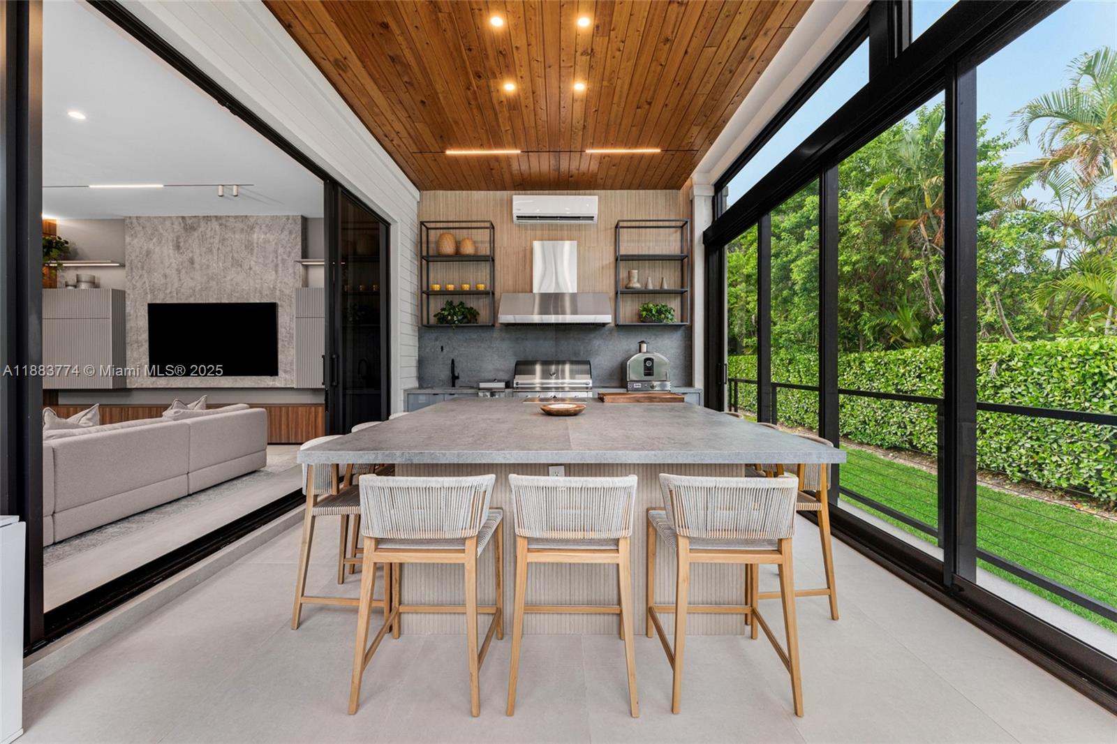 13120 Old Cutler Rd Pinecrest, FL 33156