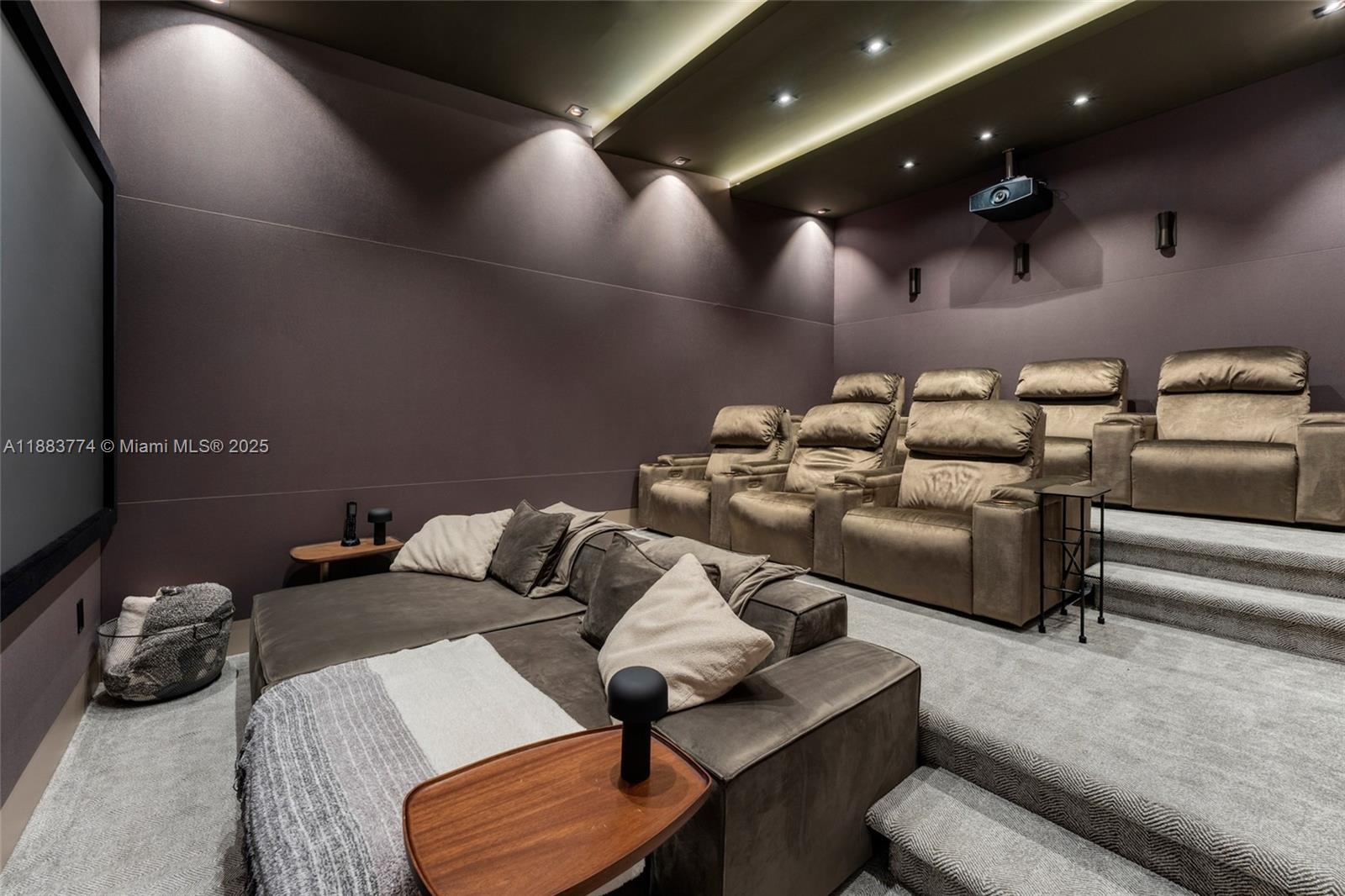 13120 Old Cutler Rd Pinecrest, FL 33156