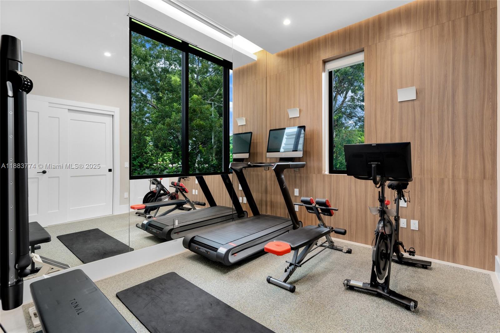 13120 Old Cutler Rd Pinecrest, FL 33156