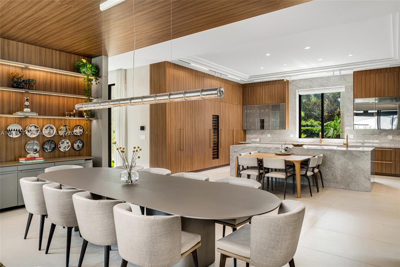 13120 Old Cutler Rd Pinecrest, FL 33156