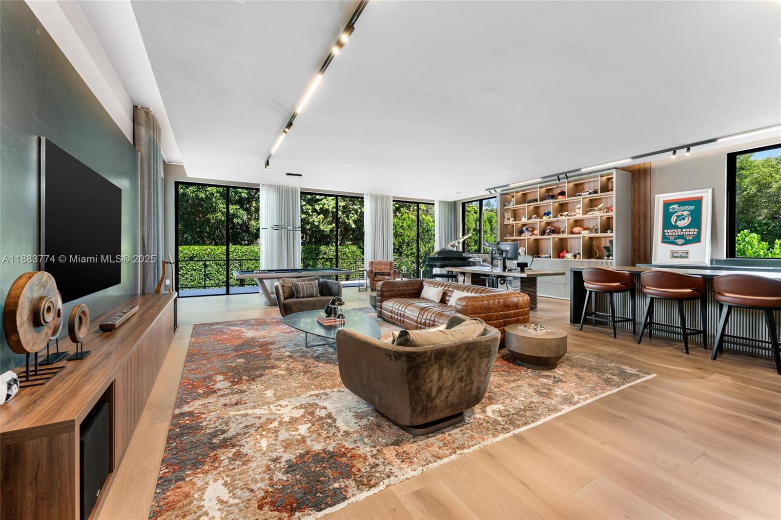 13120 Old Cutler Rd Pinecrest, FL 33156