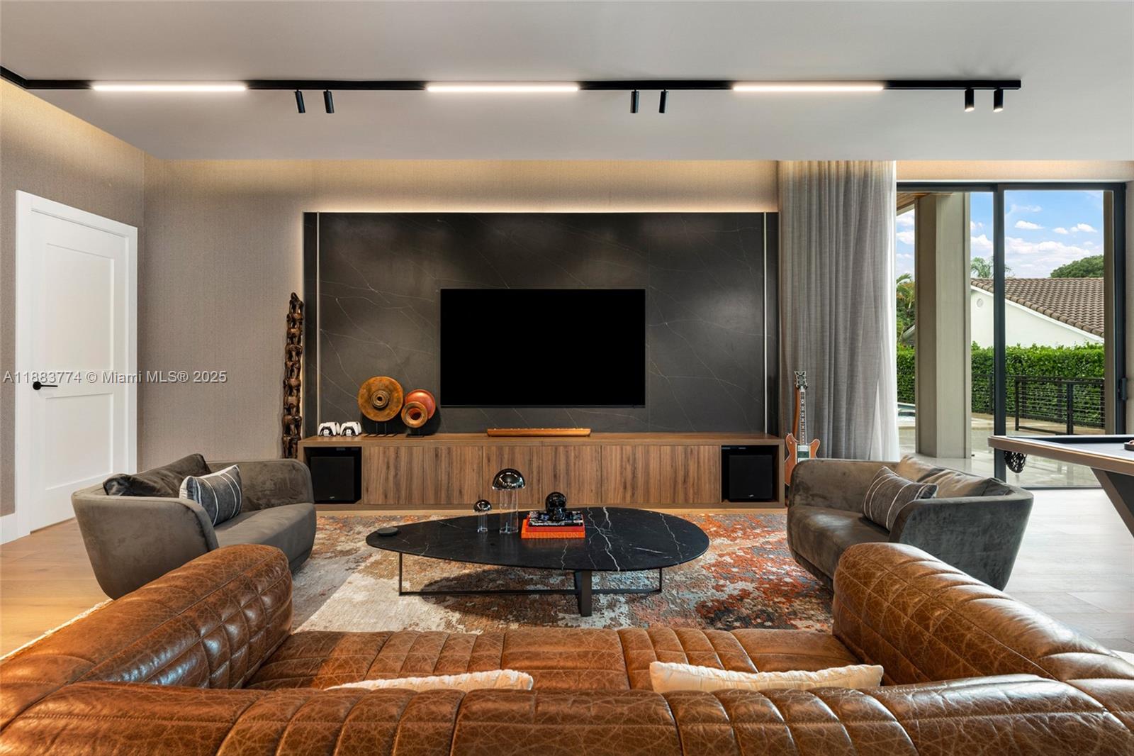 13120 Old Cutler Rd Pinecrest, FL 33156