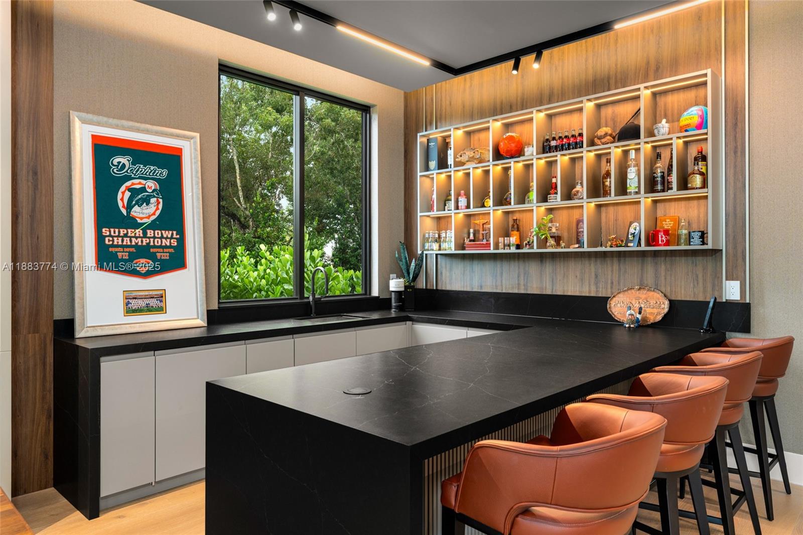 13120 Old Cutler Rd Pinecrest, FL 33156