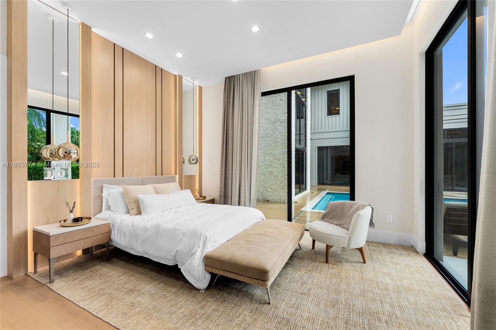 13120 Old Cutler Rd Pinecrest, FL 33156