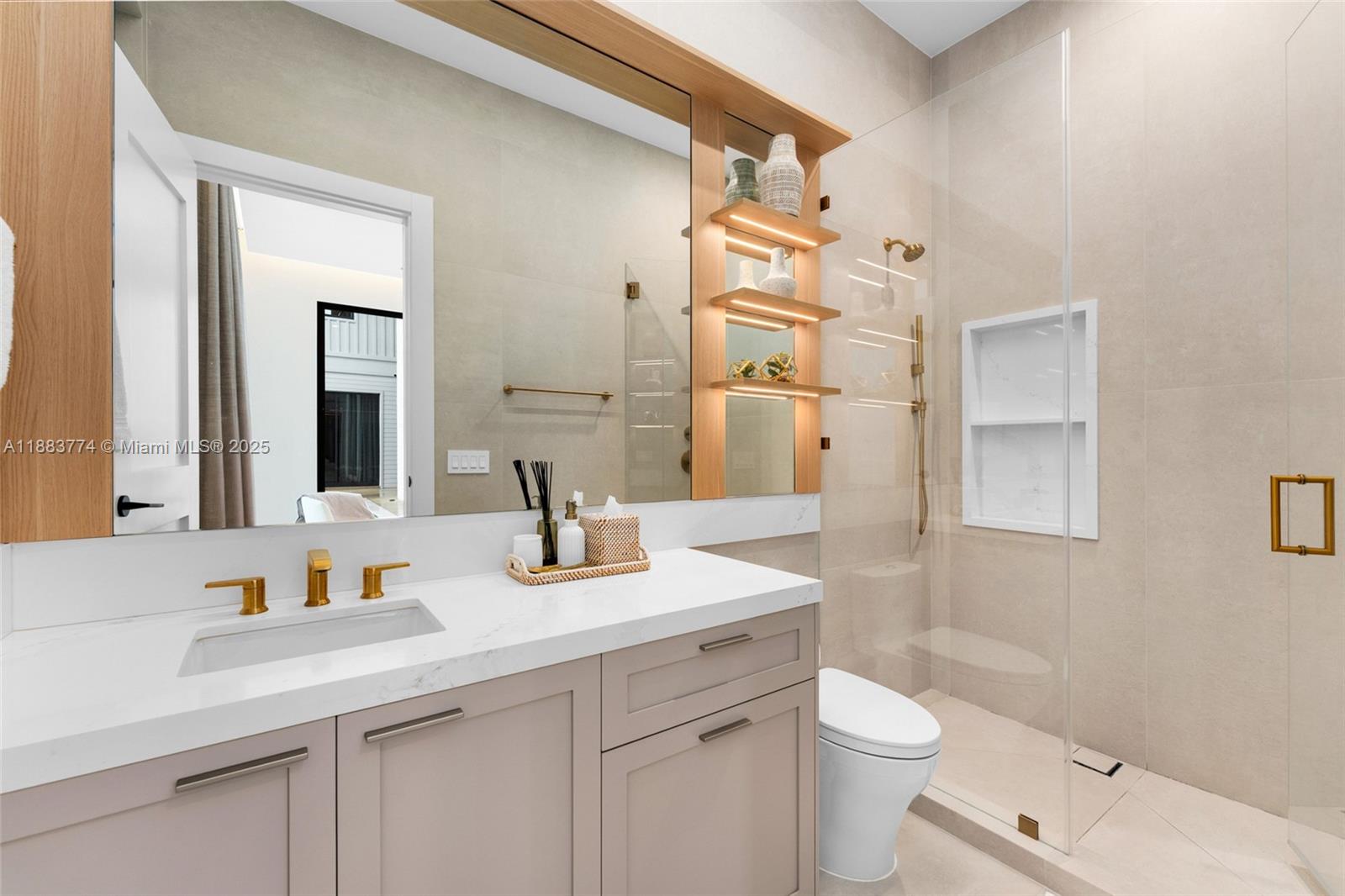 13120 Old Cutler Rd Pinecrest, FL 33156