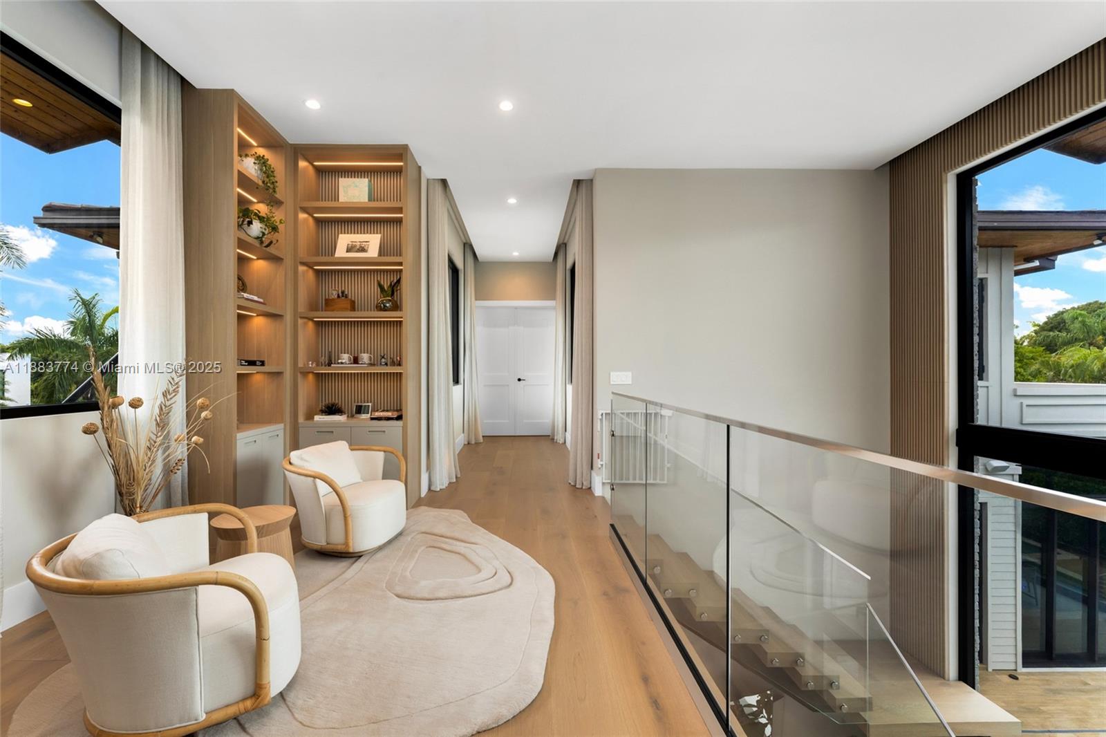 13120 Old Cutler Rd Pinecrest, FL 33156