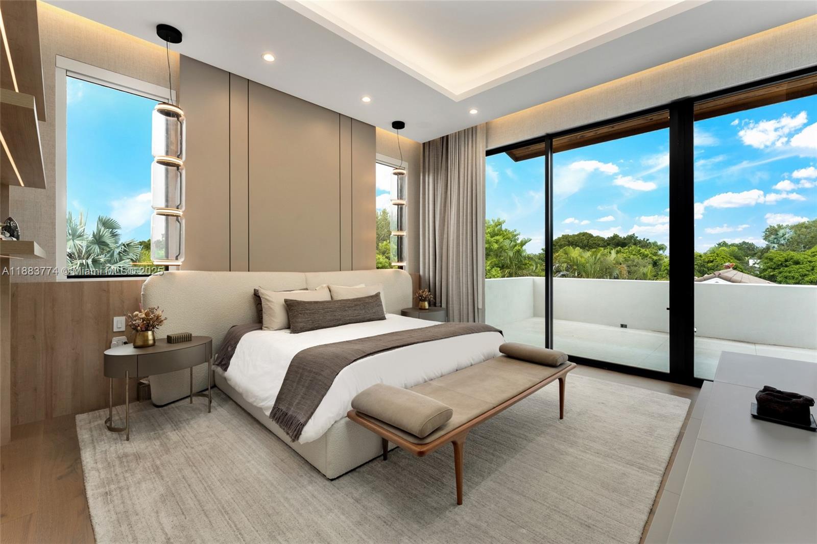 13120 Old Cutler Rd Pinecrest, FL 33156