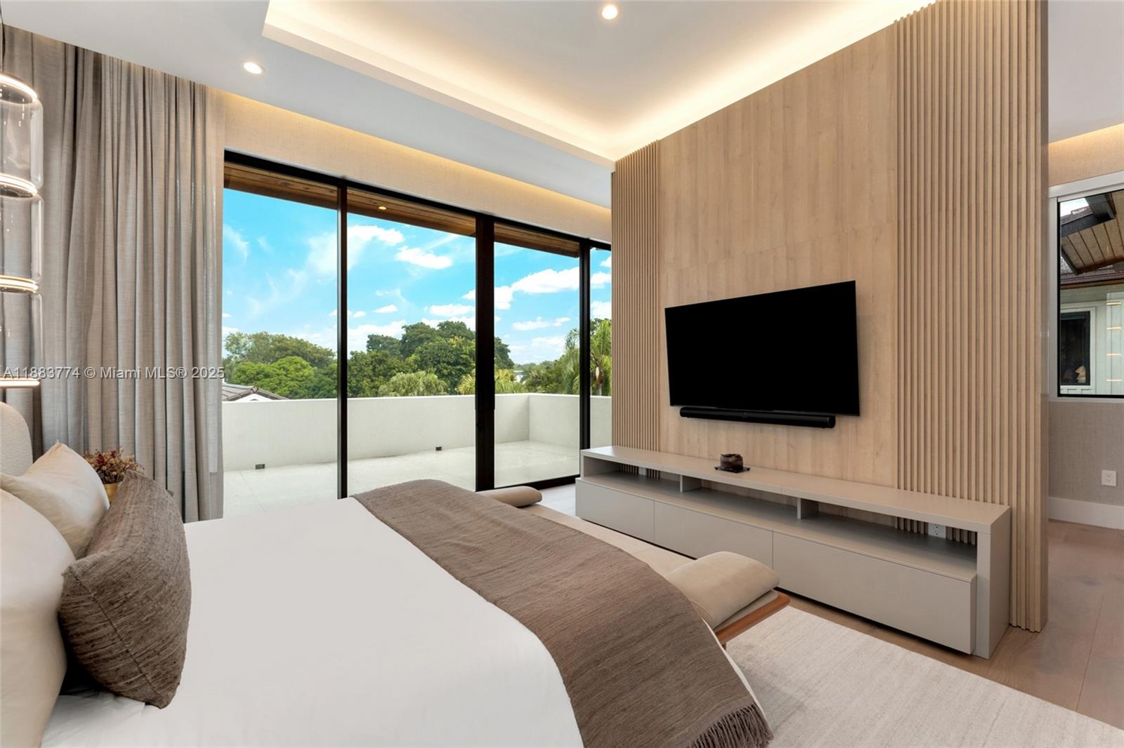 13120 Old Cutler Rd Pinecrest, FL 33156