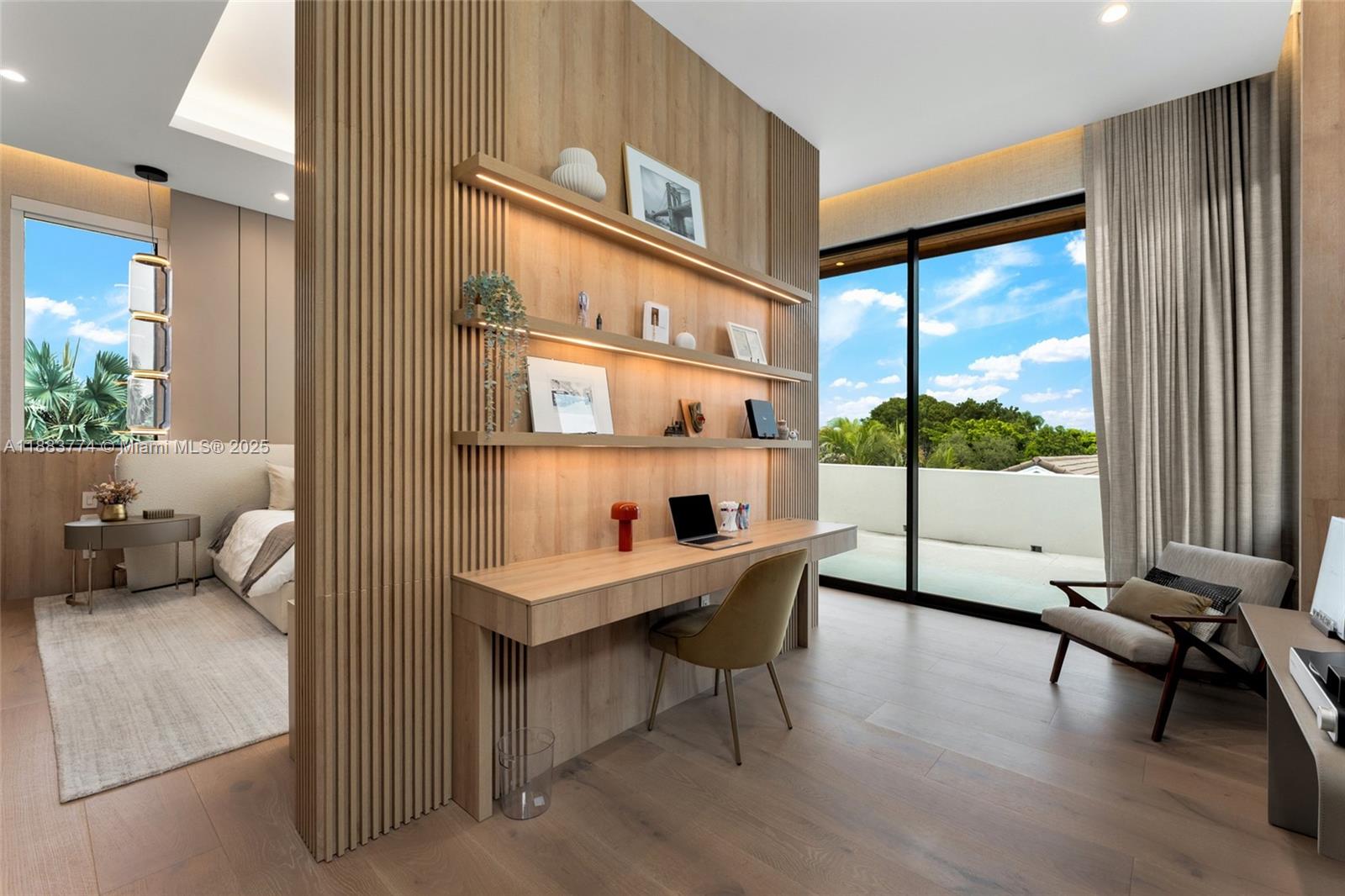 13120 Old Cutler Rd Pinecrest, FL 33156