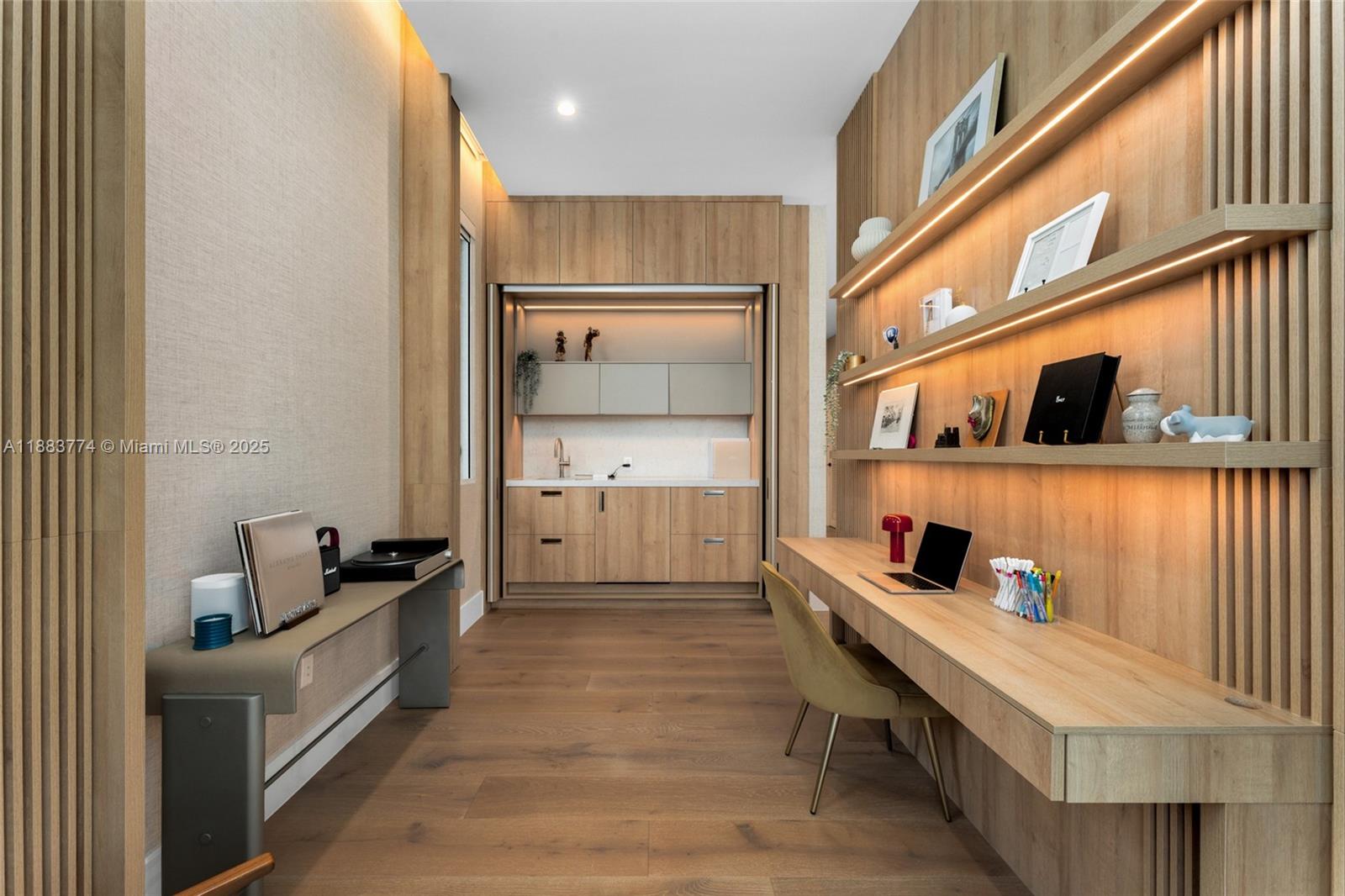 13120 Old Cutler Rd Pinecrest, FL 33156