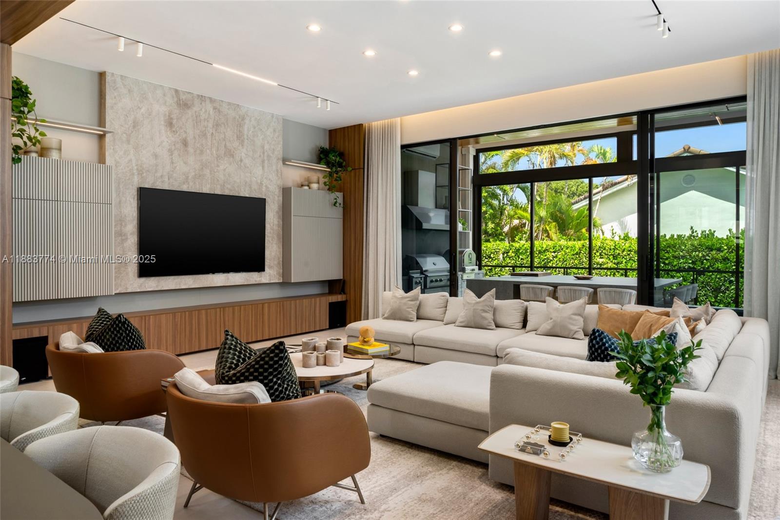 13120 Old Cutler Rd Pinecrest, FL 33156