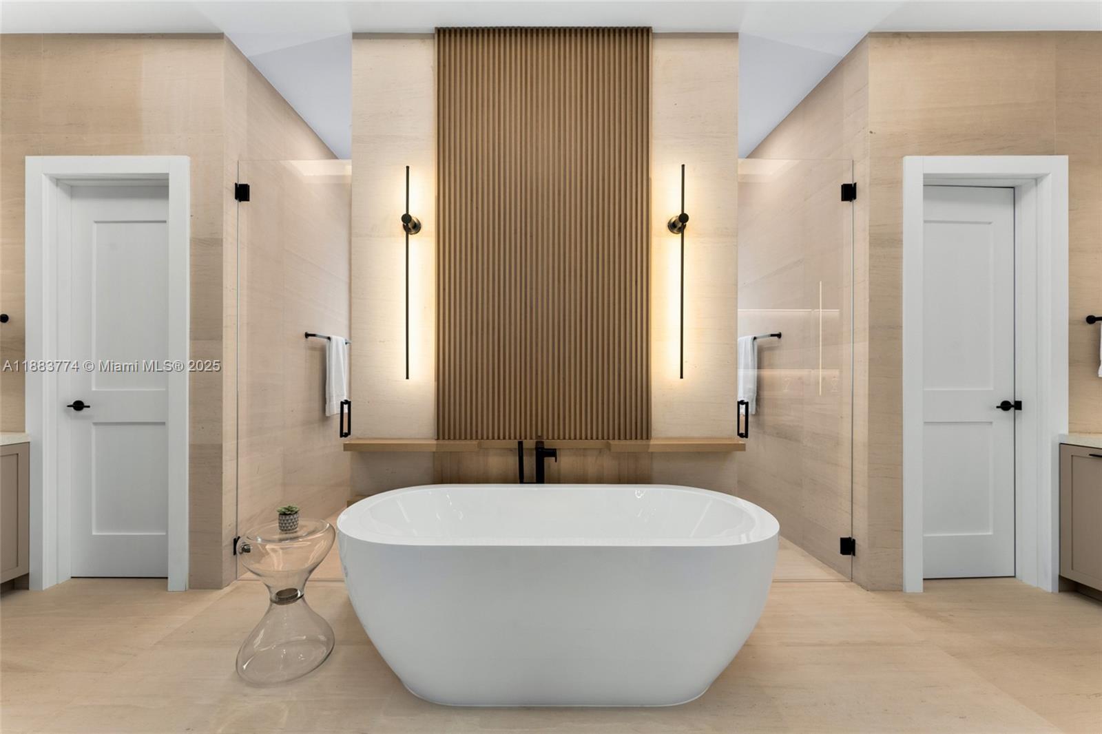 13120 Old Cutler Rd Pinecrest, FL 33156