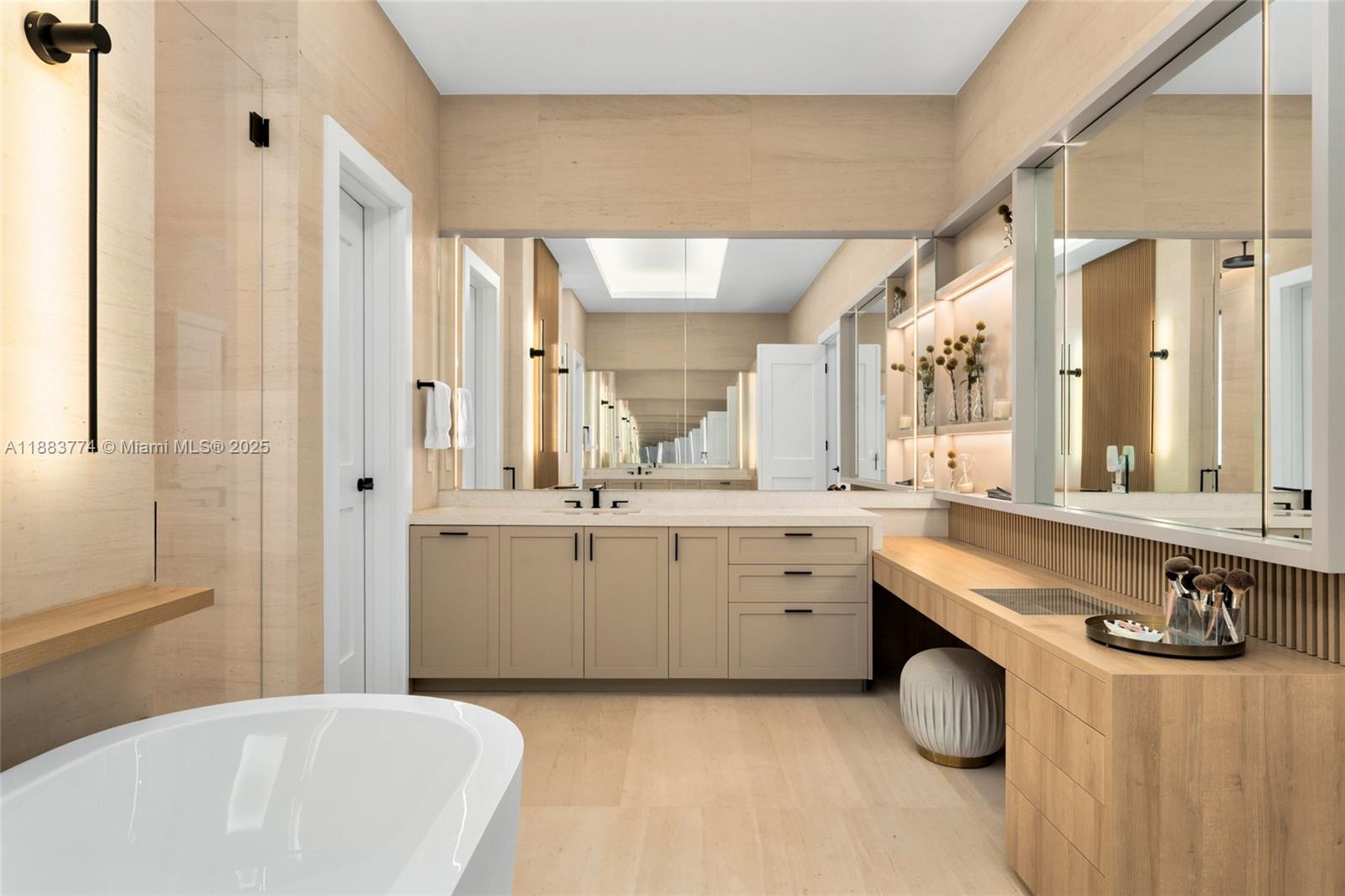 13120 Old Cutler Rd Pinecrest, FL 33156