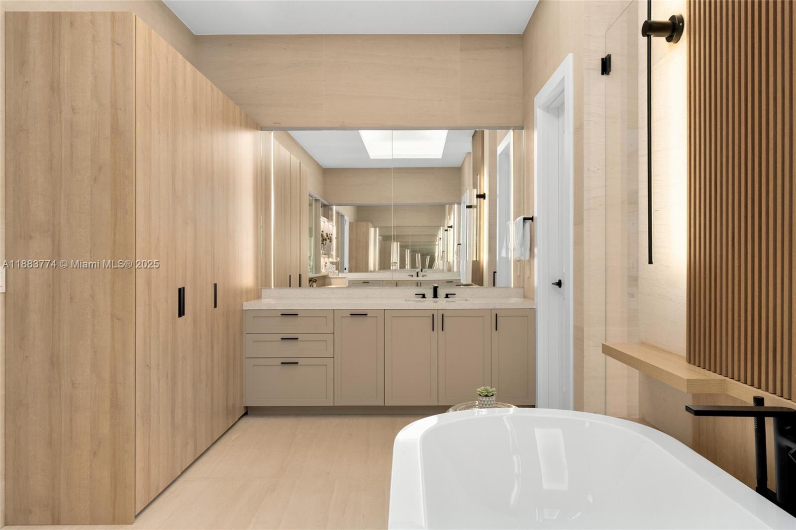 13120 Old Cutler Rd Pinecrest, FL 33156