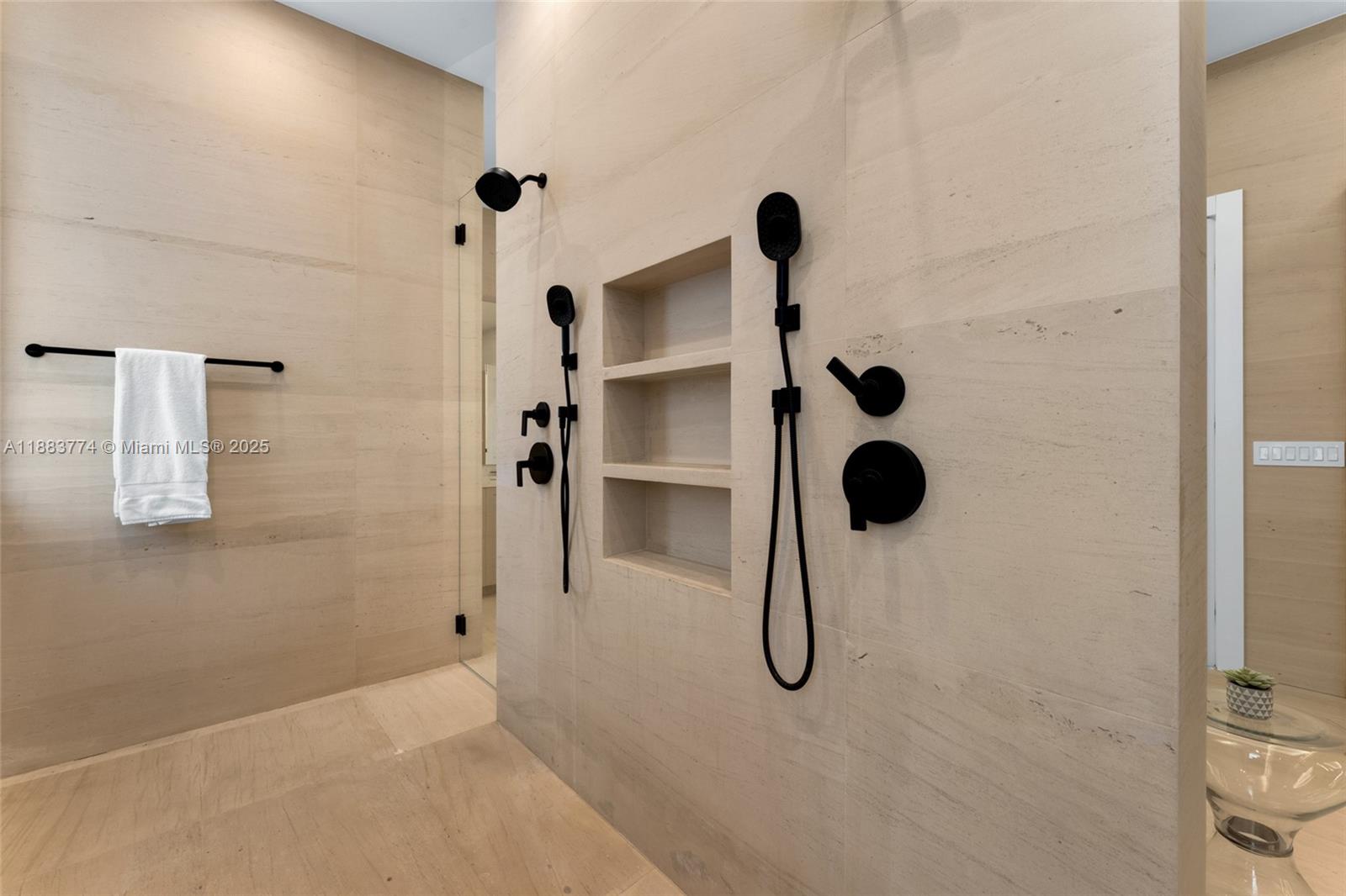 13120 Old Cutler Rd Pinecrest, FL 33156