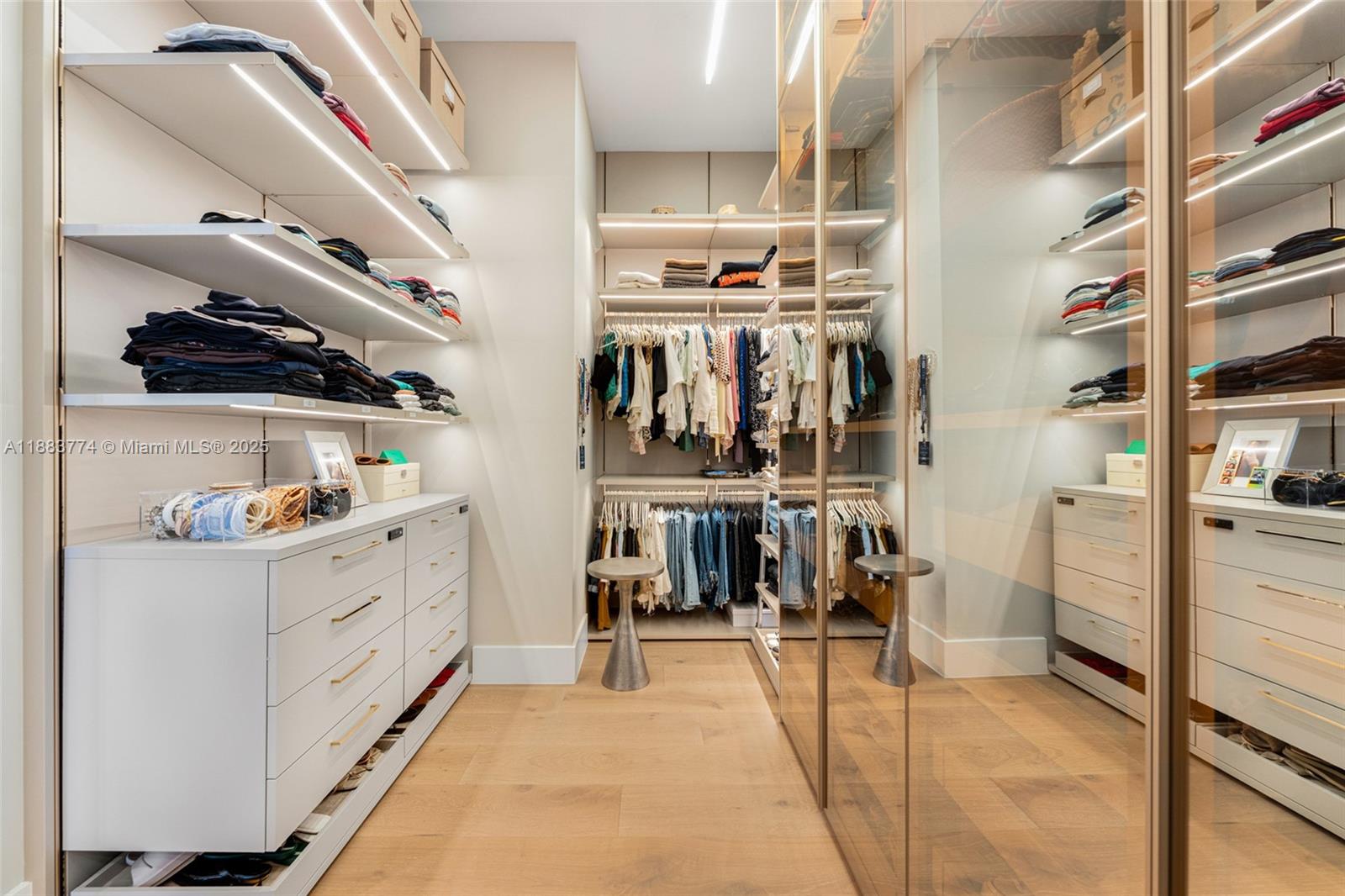 13120 Old Cutler Rd Pinecrest, FL 33156